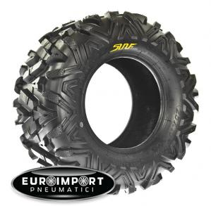 Sun-f A043 26x9.00/ 14 60 N  TL
